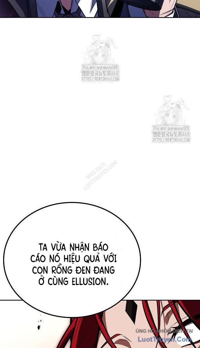 Đại Pháp Sư Mở Nhà Hàng - Chapter 104 - Page 75