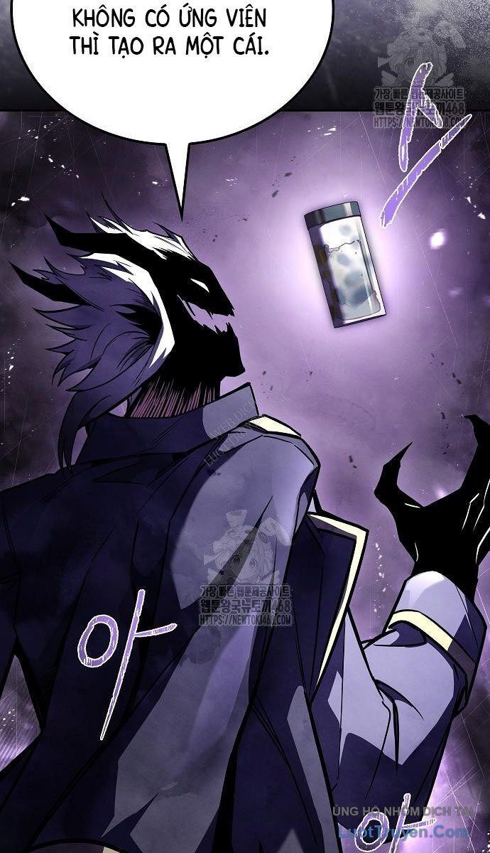 Đại Pháp Sư Mở Nhà Hàng - Chapter 104 - Page 77