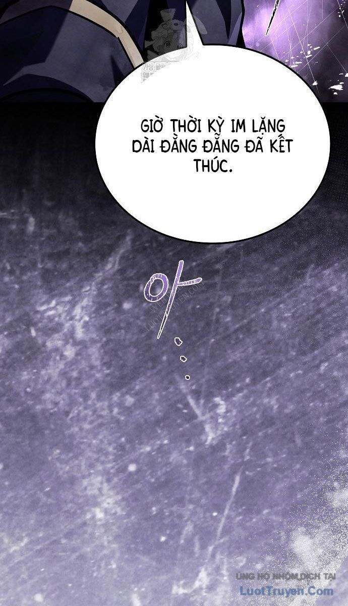 Đại Pháp Sư Mở Nhà Hàng - Chapter 104 - Page 78