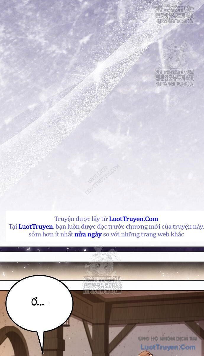 Đại Pháp Sư Mở Nhà Hàng - Chapter 104 - Page 79