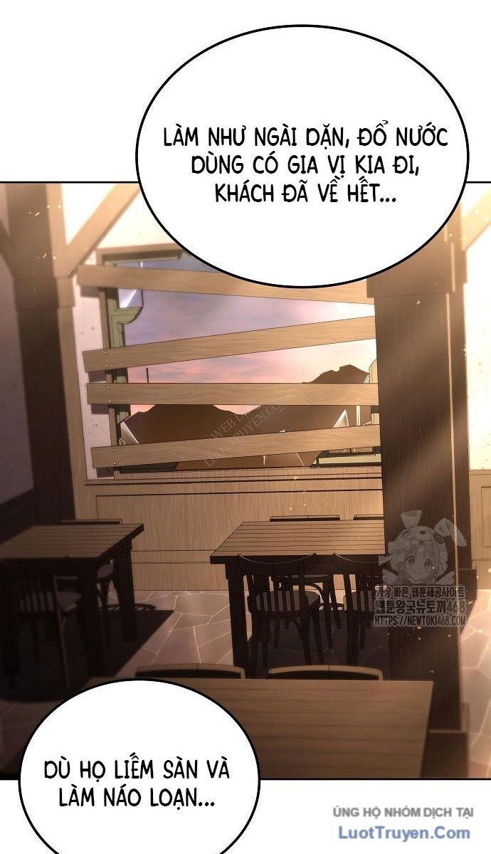 Đại Pháp Sư Mở Nhà Hàng - Chapter 104 - Page 82