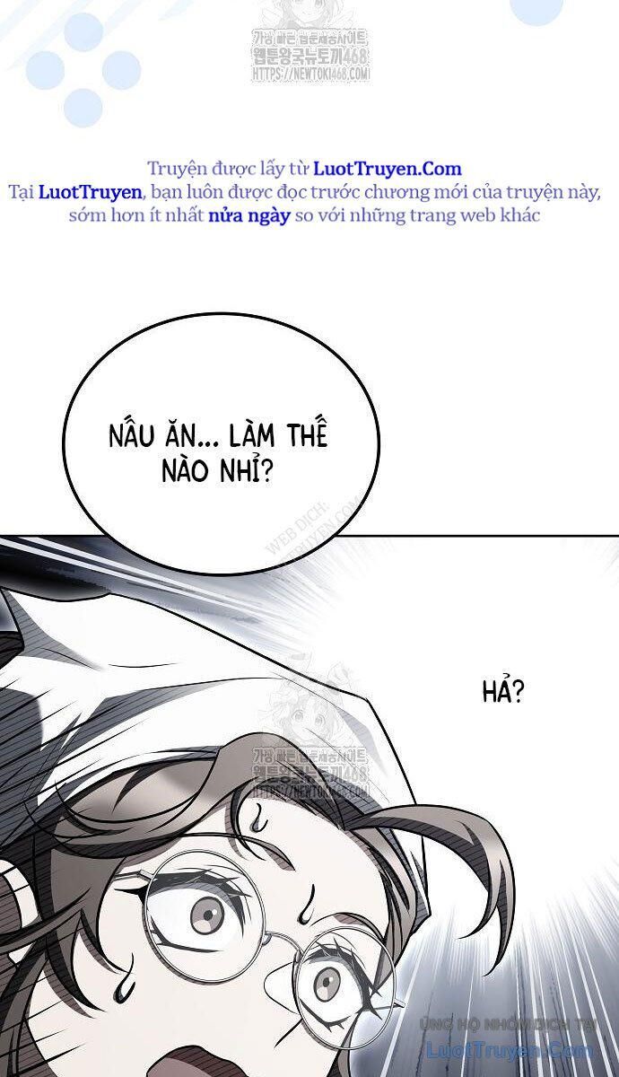 Đại Pháp Sư Mở Nhà Hàng - Chapter 104 - Page 86