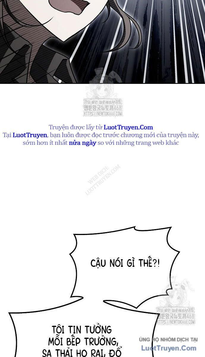 Đại Pháp Sư Mở Nhà Hàng - Chapter 104 - Page 87