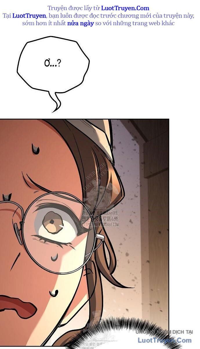 Đại Pháp Sư Mở Nhà Hàng - Chapter 104 - Page 89