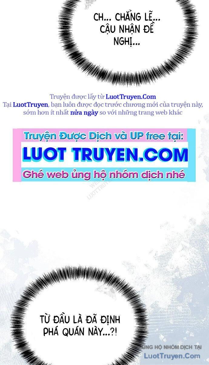 Đại Pháp Sư Mở Nhà Hàng - Chapter 104 - Page 90