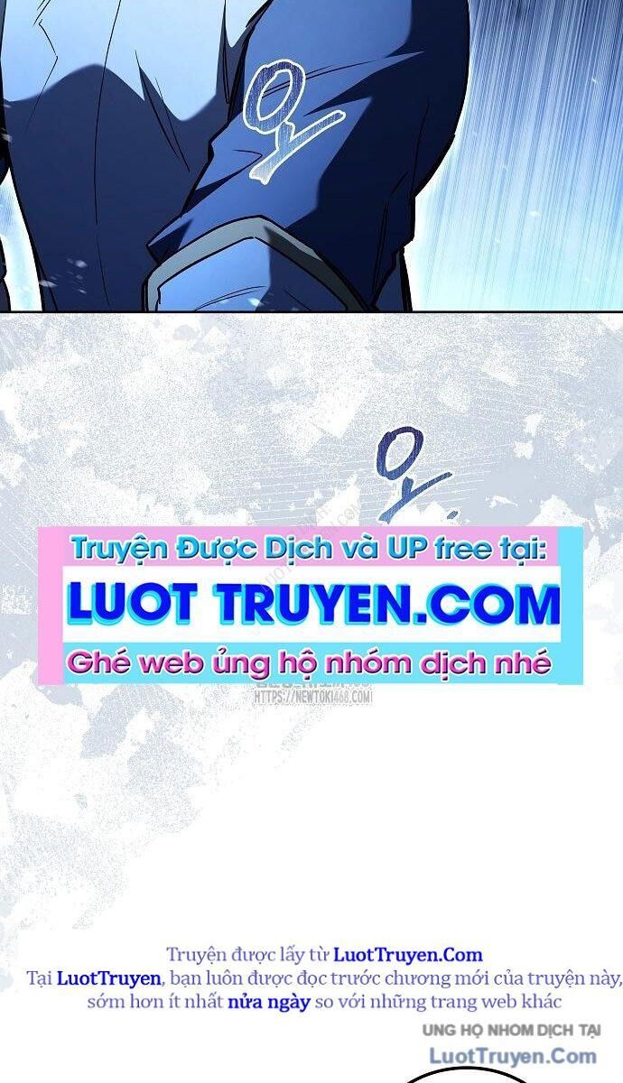 Đại Pháp Sư Mở Nhà Hàng - Chapter 104 - Page 92