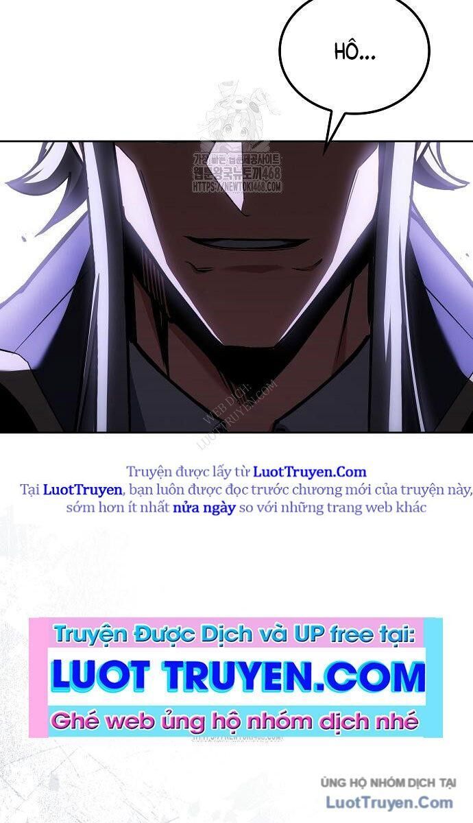 Đại Pháp Sư Mở Nhà Hàng - Chapter 104 - Page 93