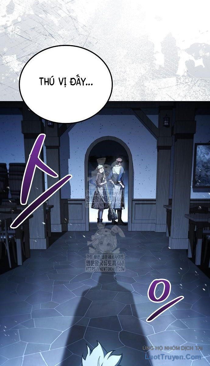 Đại Pháp Sư Mở Nhà Hàng - Chapter 104 - Page 94