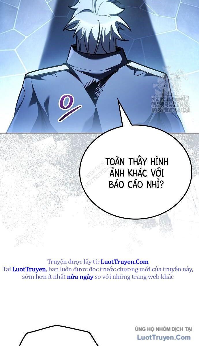 Đại Pháp Sư Mở Nhà Hàng - Chapter 104 - Page 95