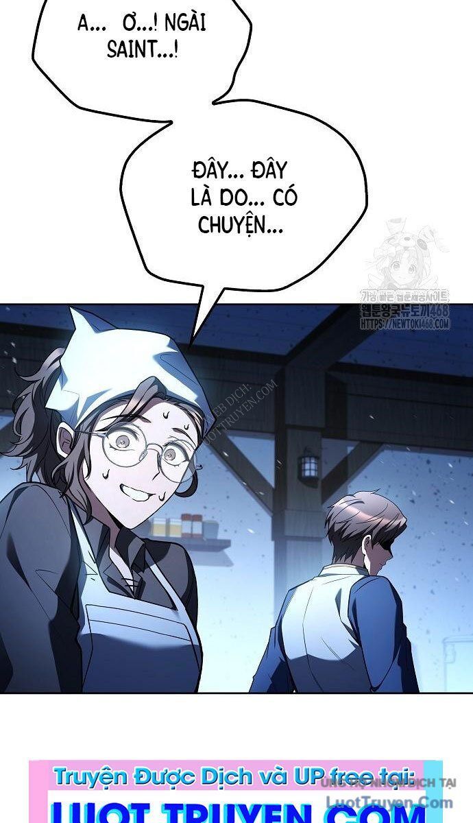 Đại Pháp Sư Mở Nhà Hàng - Chapter 104 - Page 96