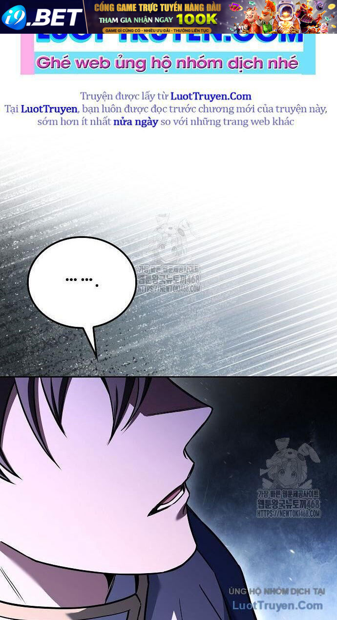 Đại Pháp Sư Mở Nhà Hàng - Chapter 104 - Page 97