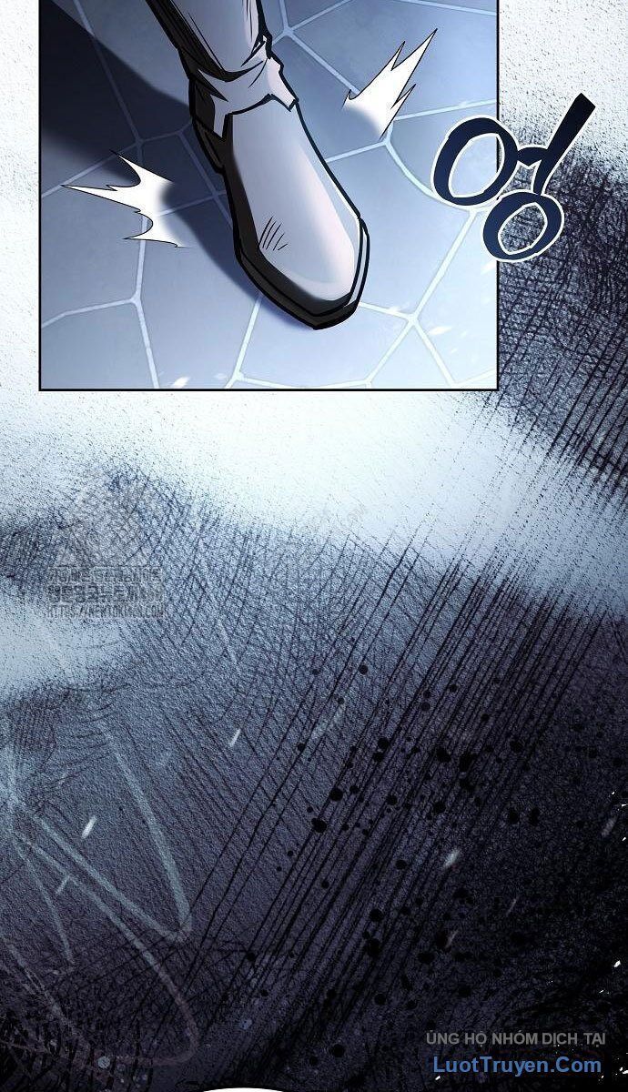 Đại Pháp Sư Mở Nhà Hàng - Chapter 104 - Page 99