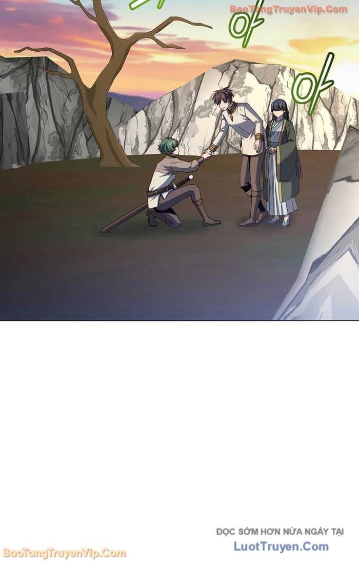 Anh Hùng Mạnh Nhất Trở Lại - Chapter 218 - Page 10