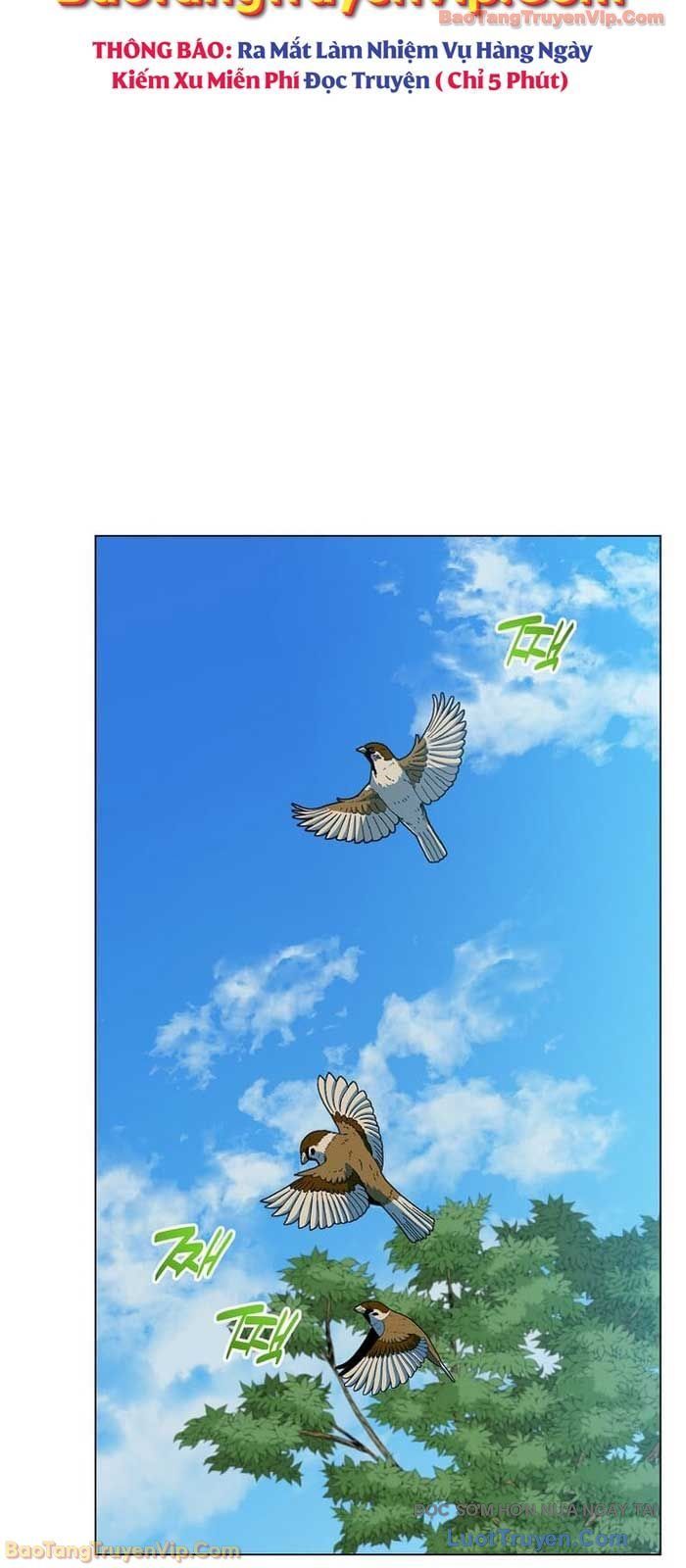 Anh Hùng Mạnh Nhất Trở Lại - Chapter 218 - Page 12