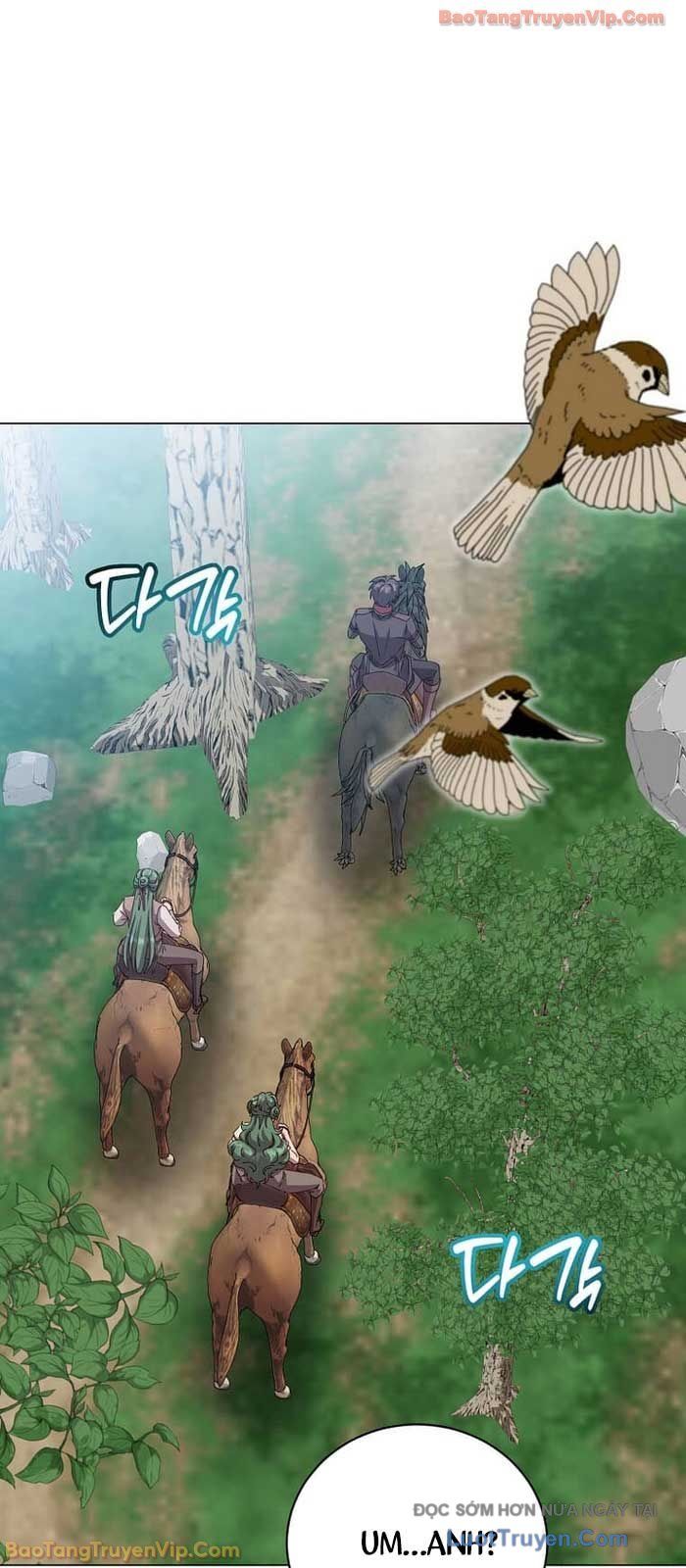 Anh Hùng Mạnh Nhất Trở Lại - Chapter 218 - Page 13