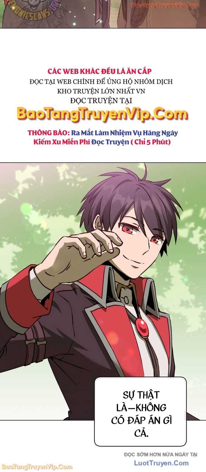 Anh Hùng Mạnh Nhất Trở Lại - Chapter 218 - Page 17