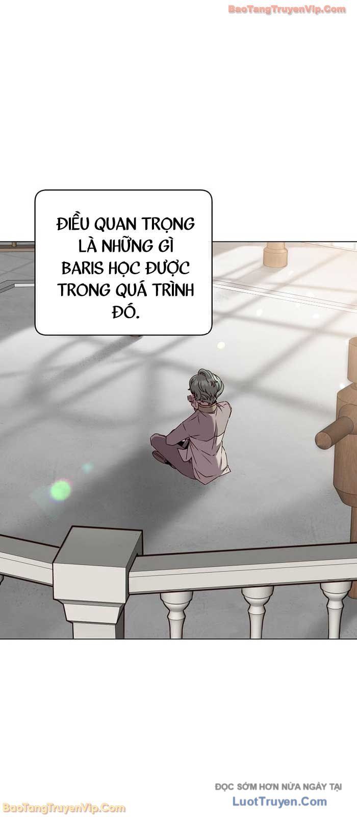 Anh Hùng Mạnh Nhất Trở Lại - Chapter 218 - Page 18