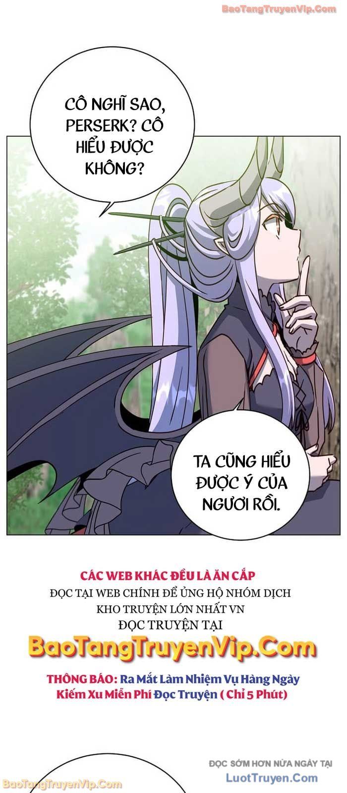 Anh Hùng Mạnh Nhất Trở Lại - Chapter 218 - Page 19