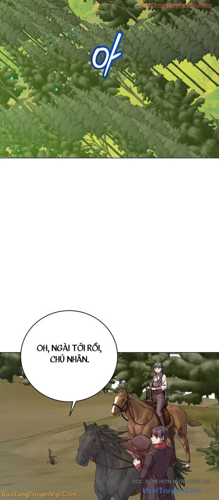 Anh Hùng Mạnh Nhất Trở Lại - Chapter 218 - Page 23