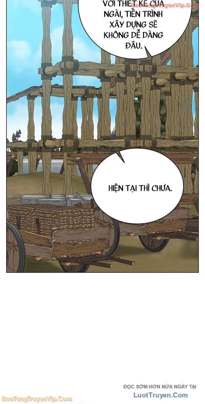 Anh Hùng Mạnh Nhất Trở Lại - Chapter 218 - Page 25