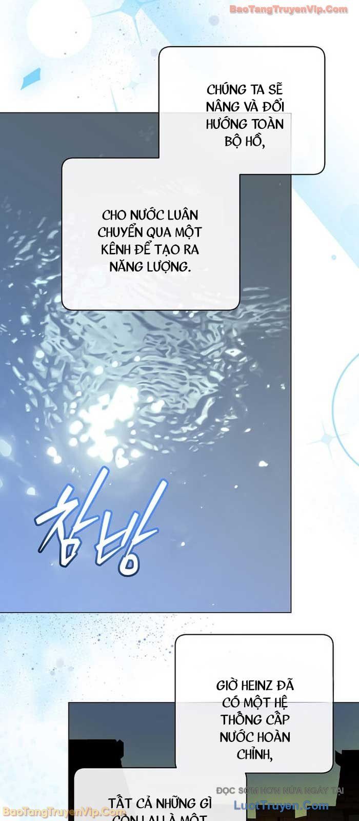 Anh Hùng Mạnh Nhất Trở Lại - Chapter 218 - Page 28