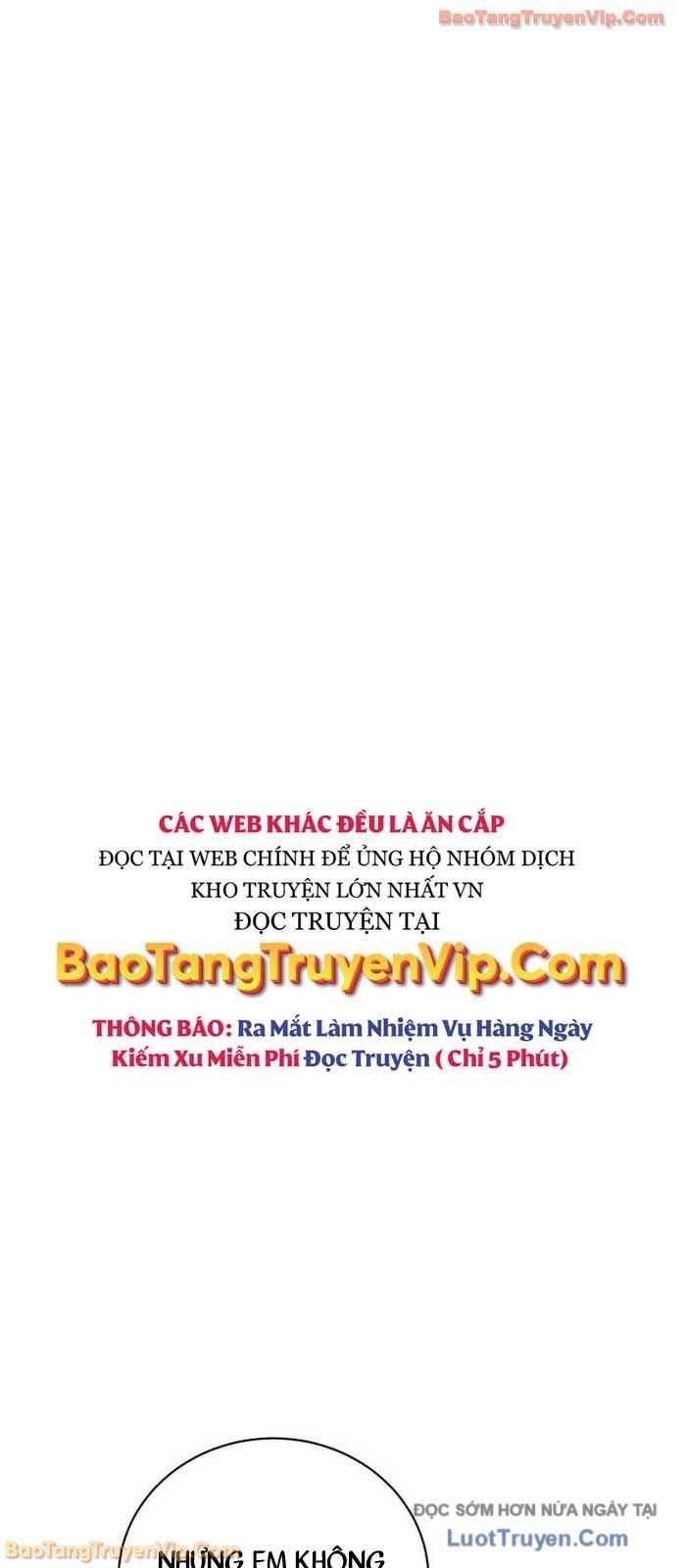 Anh Hùng Mạnh Nhất Trở Lại - Chapter 218 - Page 3