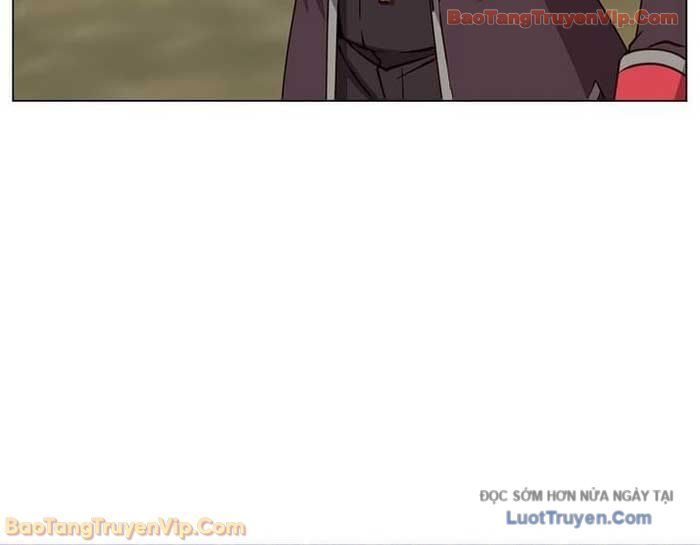 Anh Hùng Mạnh Nhất Trở Lại - Chapter 218 - Page 41