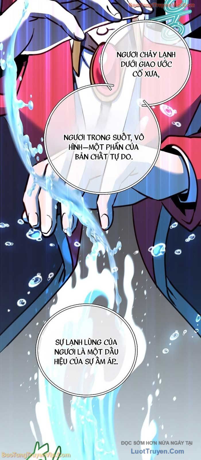 Anh Hùng Mạnh Nhất Trở Lại - Chapter 218 - Page 48