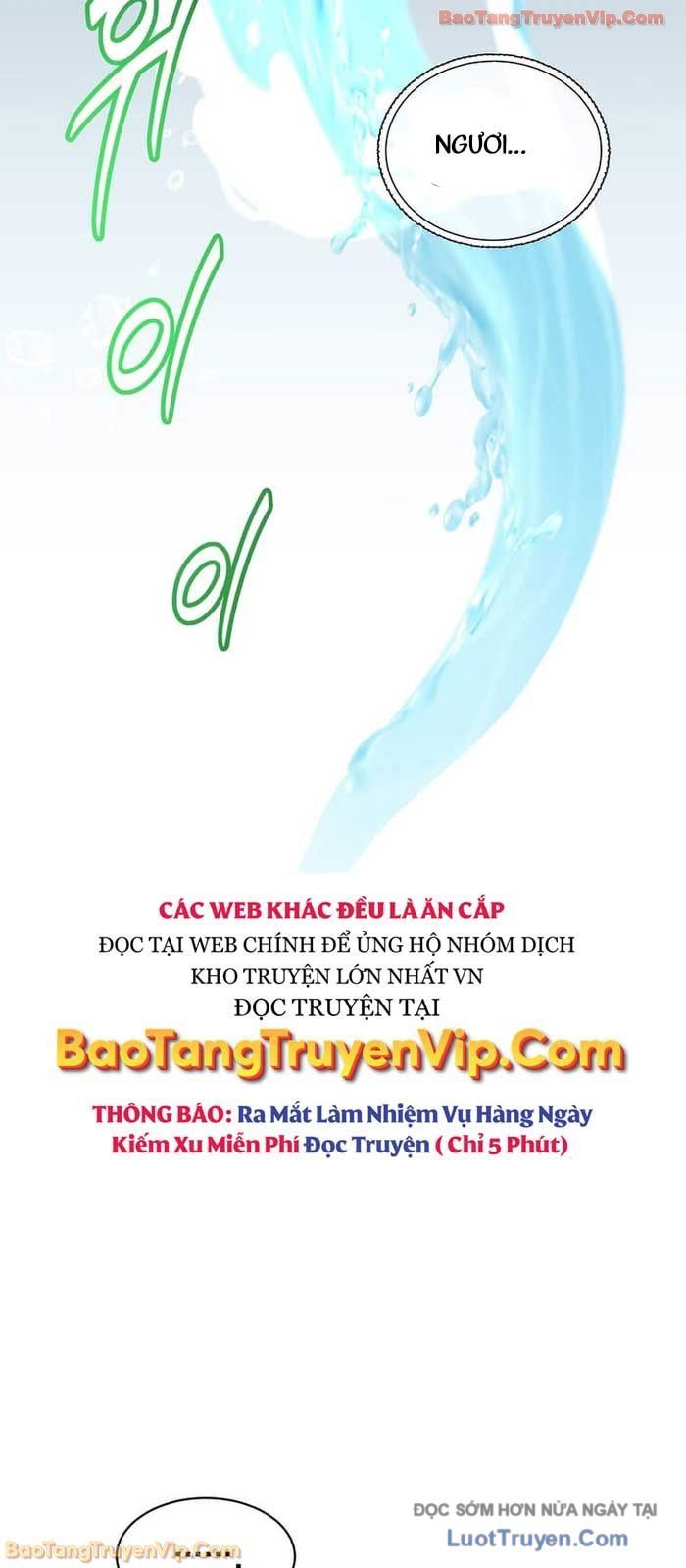 Anh Hùng Mạnh Nhất Trở Lại - Chapter 218 - Page 49