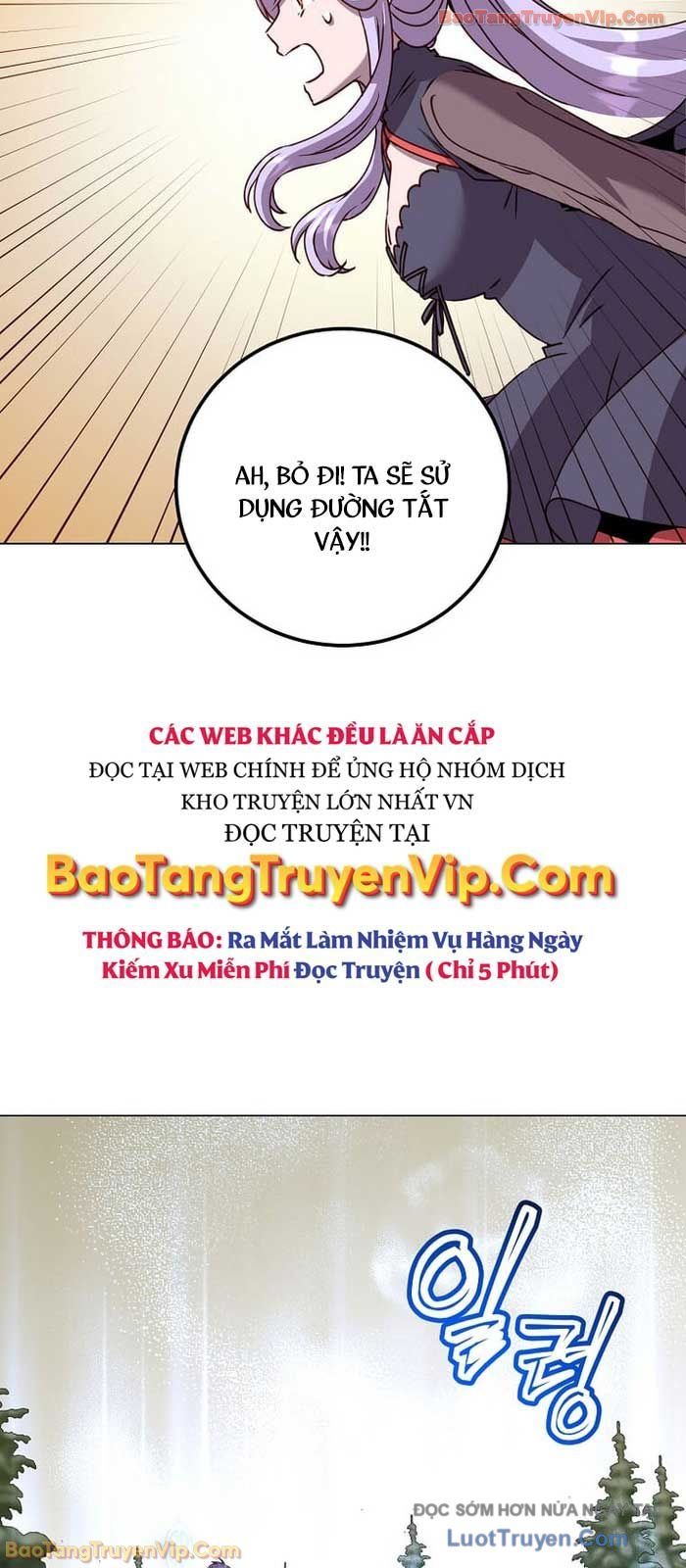 Anh Hùng Mạnh Nhất Trở Lại - Chapter 218 - Page 52