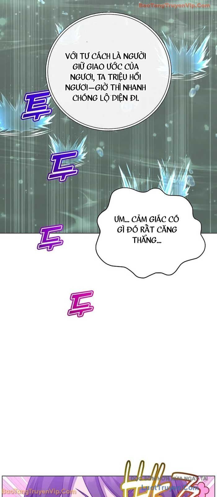 Anh Hùng Mạnh Nhất Trở Lại - Chapter 218 - Page 54