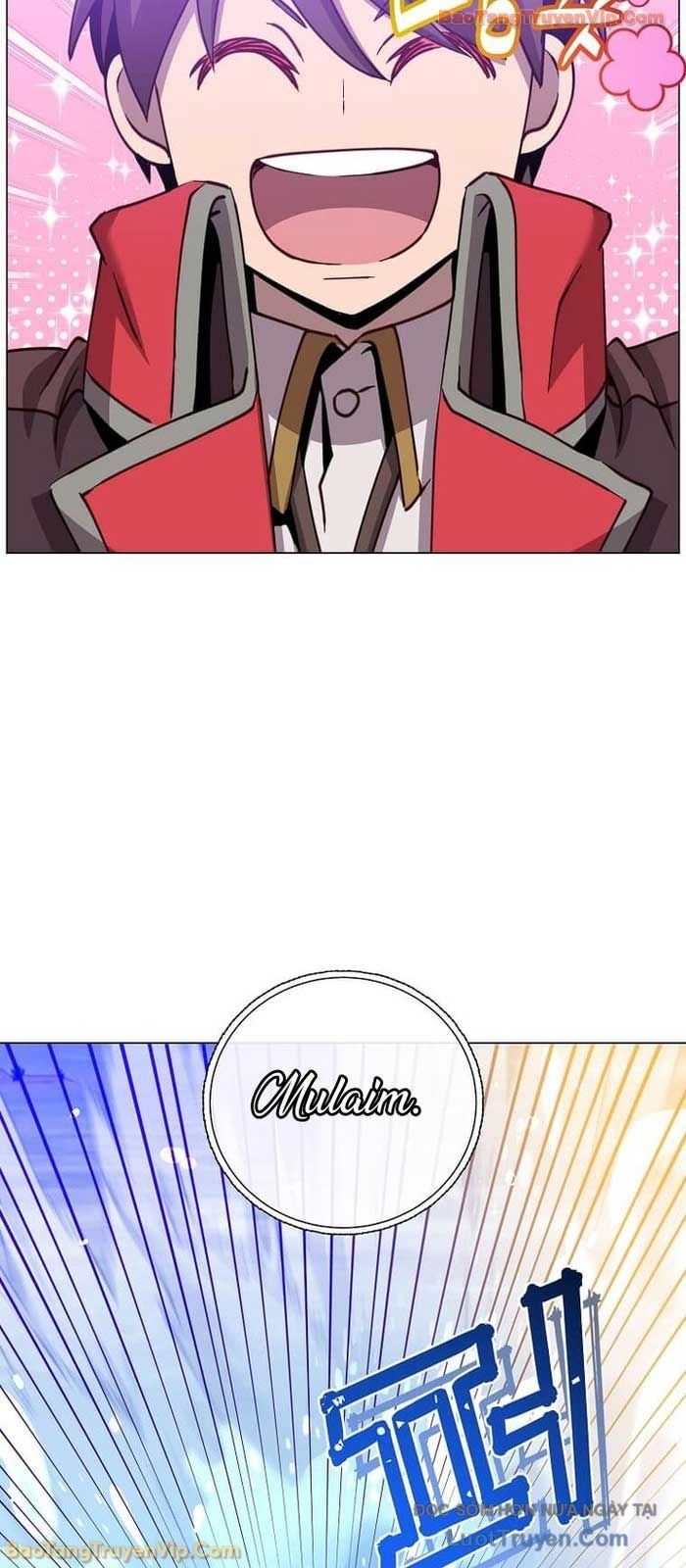 Anh Hùng Mạnh Nhất Trở Lại - Chapter 218 - Page 55