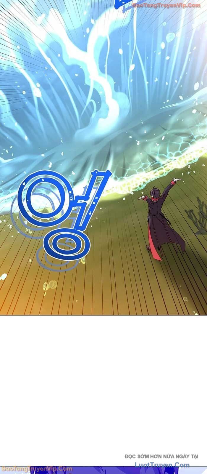 Anh Hùng Mạnh Nhất Trở Lại - Chapter 218 - Page 56