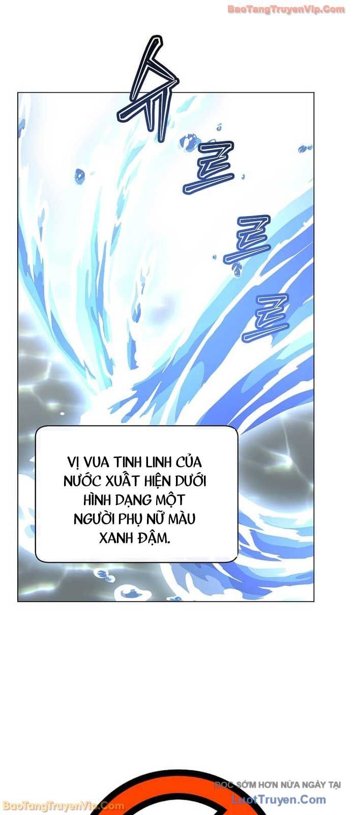 Anh Hùng Mạnh Nhất Trở Lại - Chapter 218 - Page 58