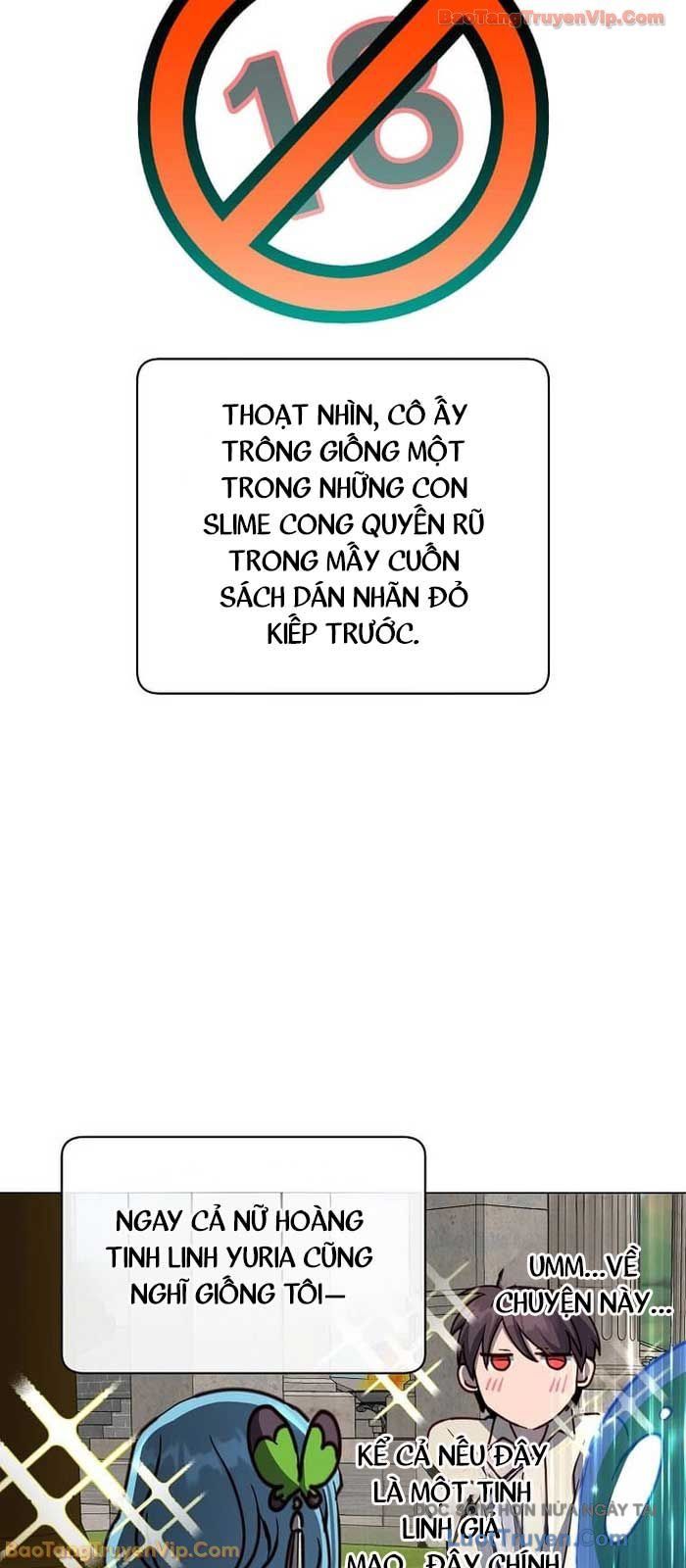 Anh Hùng Mạnh Nhất Trở Lại - Chapter 218 - Page 59