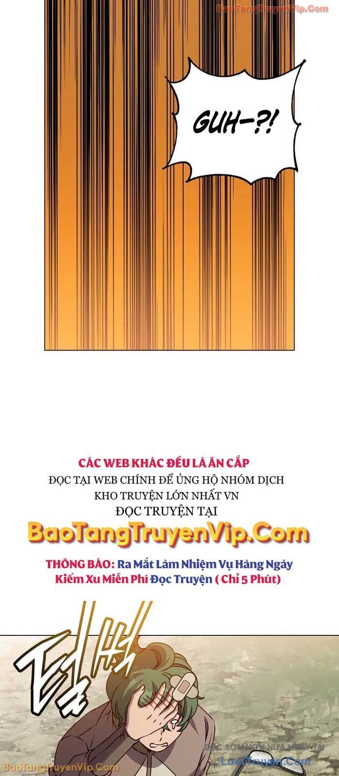 Anh Hùng Mạnh Nhất Trở Lại - Chapter 218 - Page 6