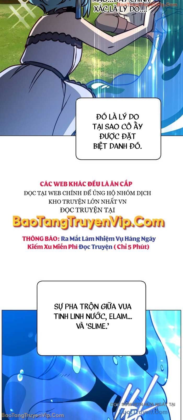 Anh Hùng Mạnh Nhất Trở Lại - Chapter 218 - Page 60