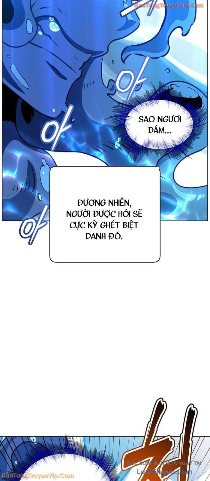 Anh Hùng Mạnh Nhất Trở Lại - Chapter 218 - Page 61