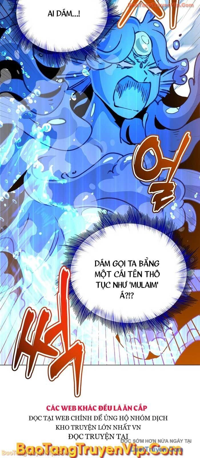 Anh Hùng Mạnh Nhất Trở Lại - Chapter 218 - Page 62