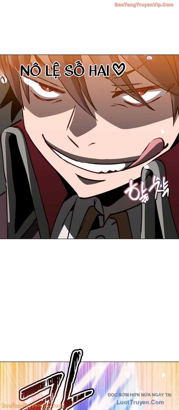 Anh Hùng Mạnh Nhất Trở Lại - Chapter 218 - Page 64