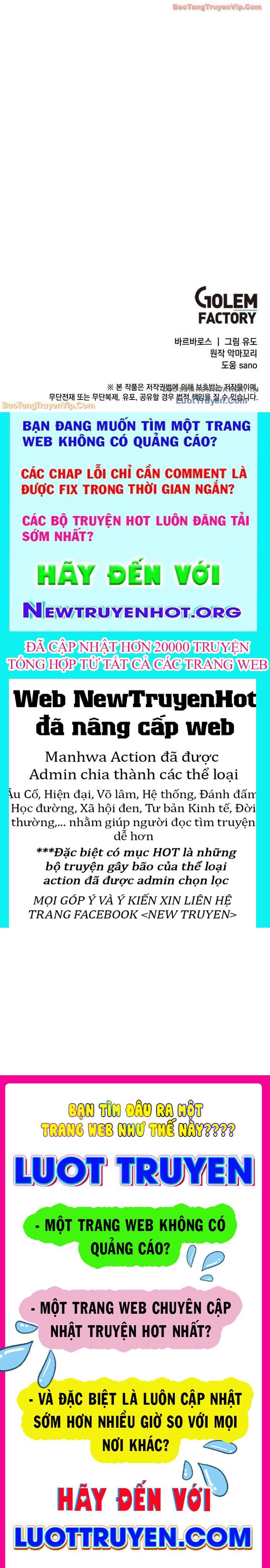 Anh Hùng Mạnh Nhất Trở Lại - Chapter 218 - Page 66