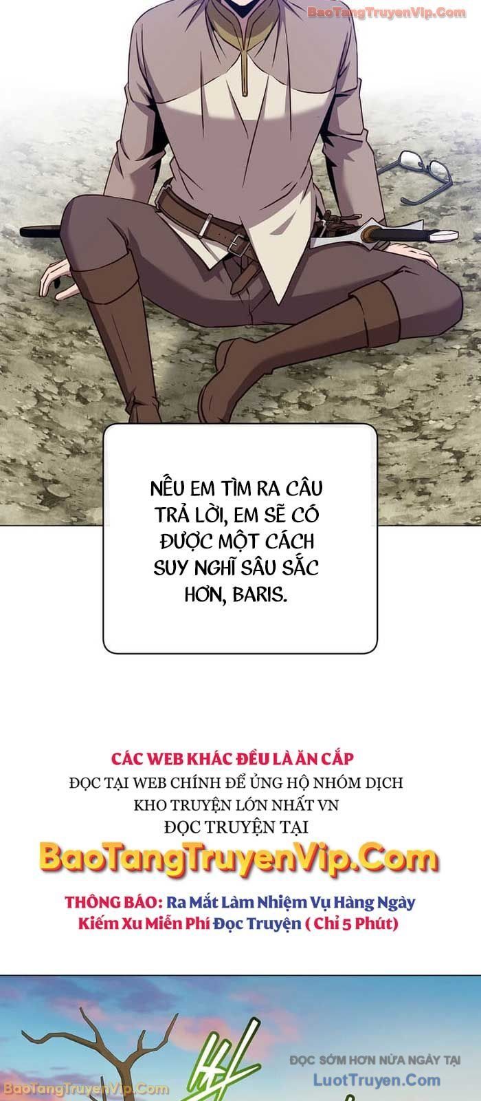 Anh Hùng Mạnh Nhất Trở Lại - Chapter 218 - Page 9