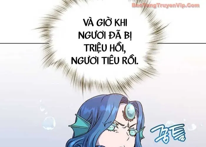 Anh Hùng Mạnh Nhất Trở Lại - Chapter 219 - Page 100