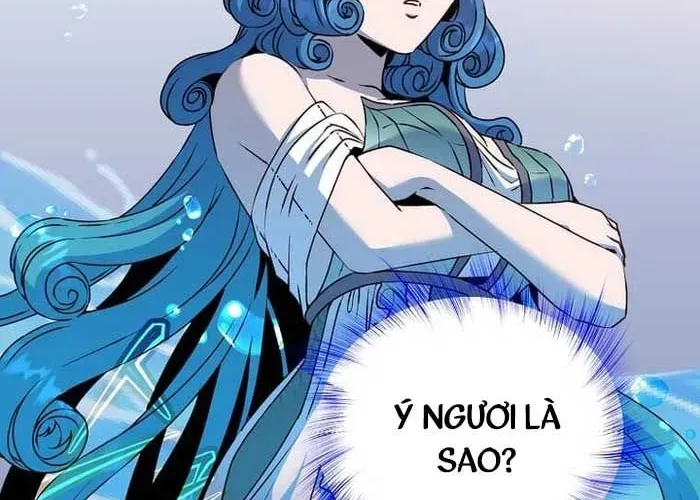 Anh Hùng Mạnh Nhất Trở Lại - Chapter 219 - Page 101