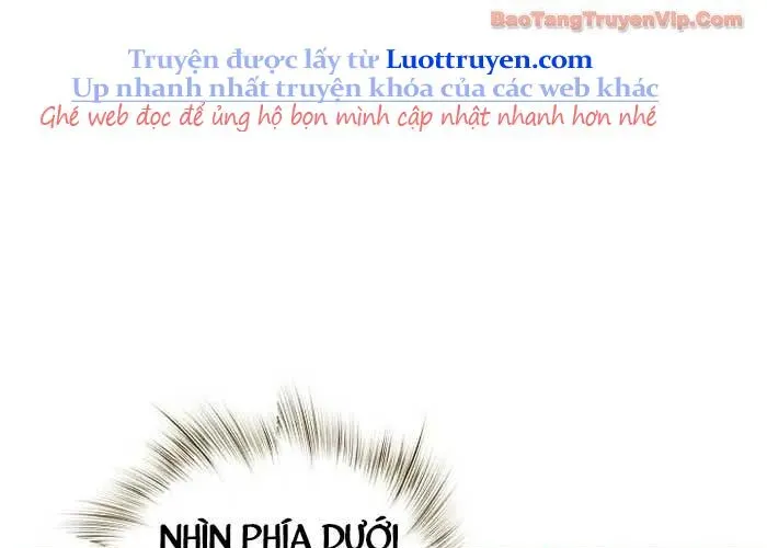 Anh Hùng Mạnh Nhất Trở Lại - Chapter 219 - Page 104