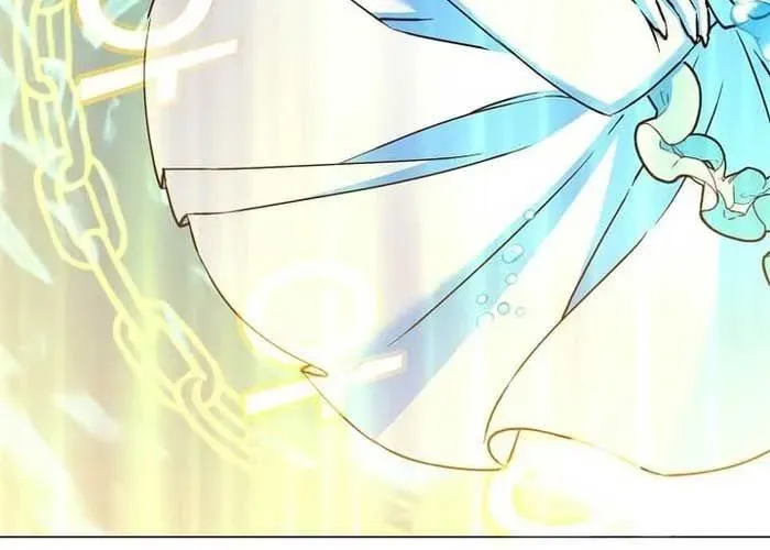 Anh Hùng Mạnh Nhất Trở Lại - Chapter 219 - Page 106