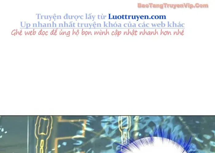 Anh Hùng Mạnh Nhất Trở Lại - Chapter 219 - Page 108