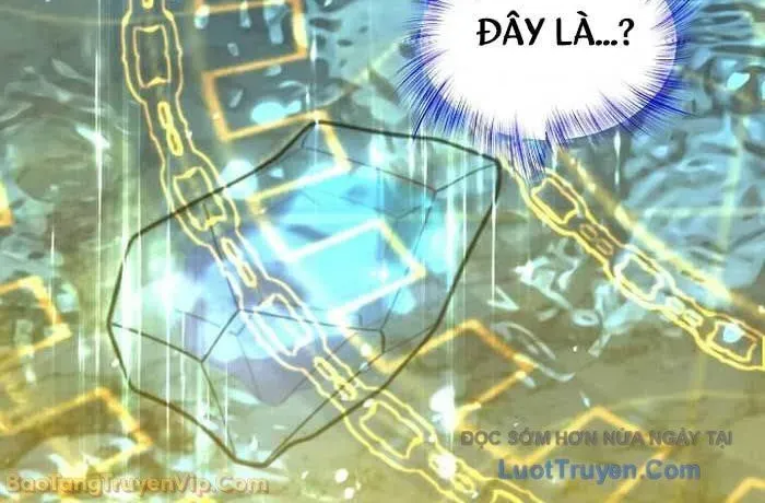 Anh Hùng Mạnh Nhất Trở Lại - Chapter 219 - Page 109