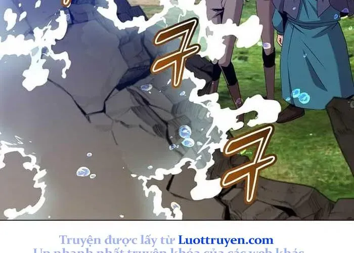 Anh Hùng Mạnh Nhất Trở Lại - Chapter 219 - Page 11