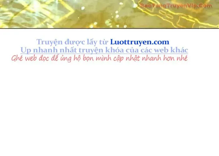 Anh Hùng Mạnh Nhất Trở Lại - Chapter 219 - Page 110